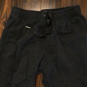 Champs Sports Gear Joggers